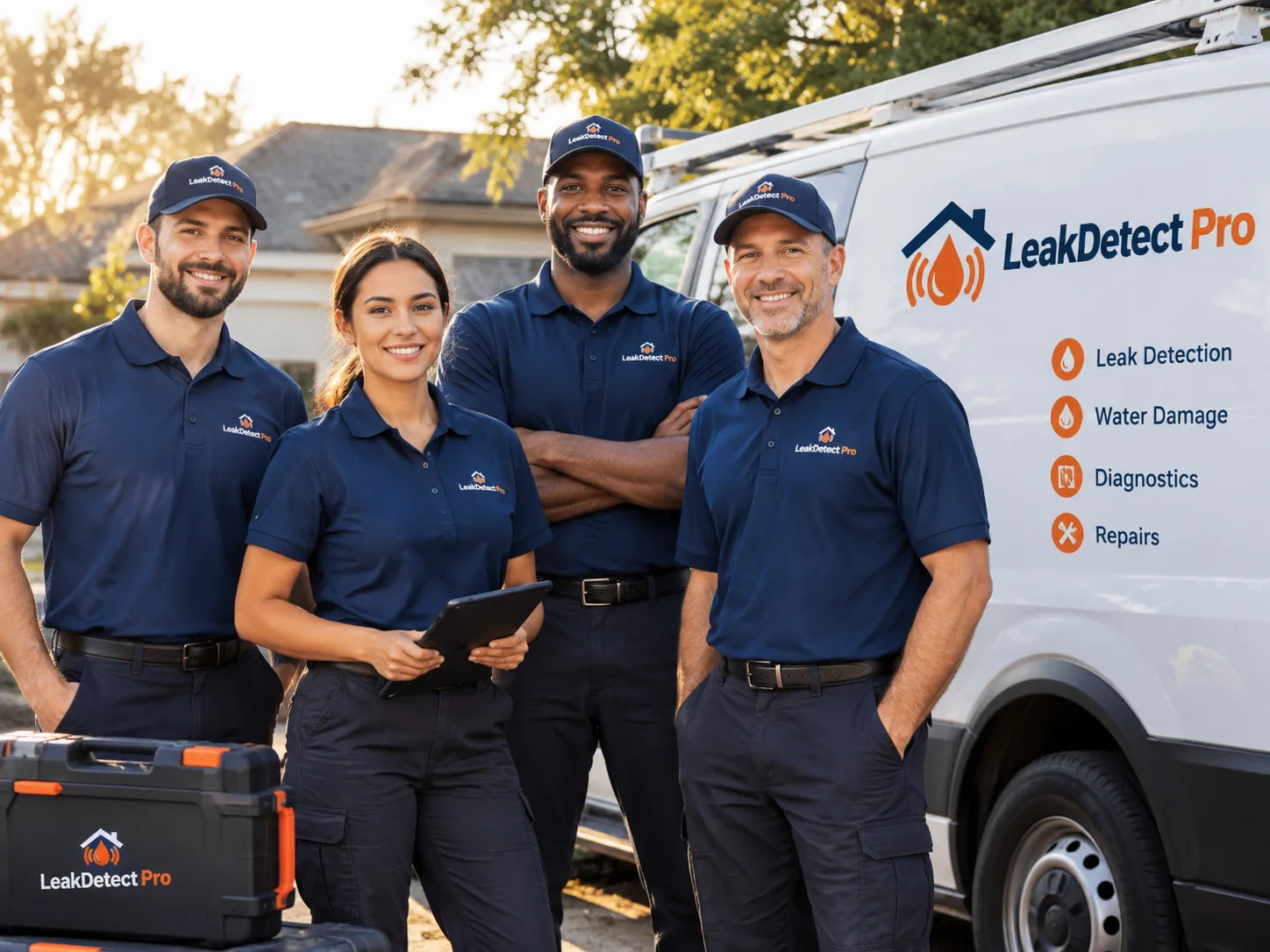 Roof Repair company in Bayside, NY